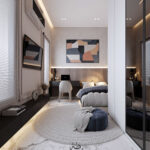 GEST ROOM-1