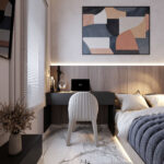 GEST ROOM-2
