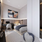GEST ROOM-3