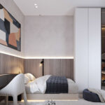 GEST ROOM-4