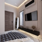 GEST ROOM-5
