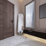 GEST ROOM-6