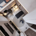 GEST ROOM-8
